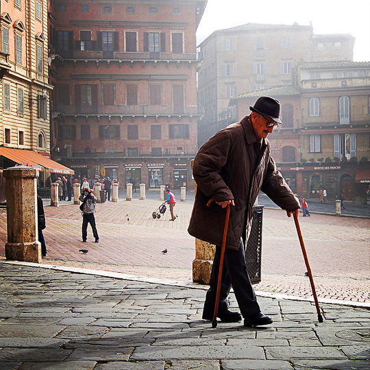 siena_p (passeggiata) by Pay No Mind, on Flickr